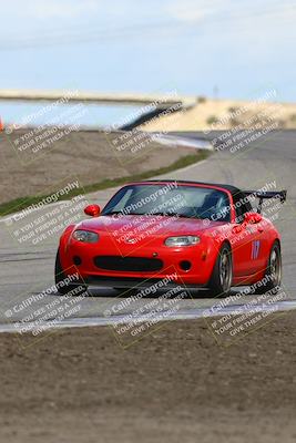 media/Mar-02-2025-Speed Ventures (Sun) [[ad7ca67825]]/Yellow Group/Session 2/